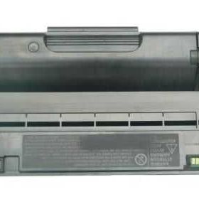 NRG SP-311HE Yüksek Kapasiteli Muadil Toner