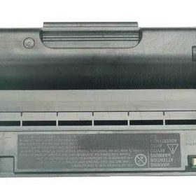 NRG SP-311HE Yüksek Kapasiteli Muadil Toner