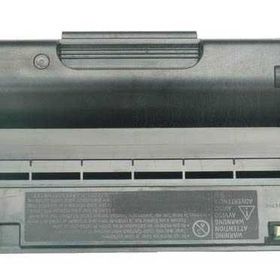 NRG SP-311HE Yüksek Kapasiteli Muadil Toner