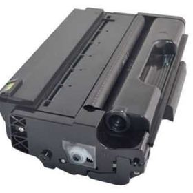 NRG SP-3400LE Muadil Toner