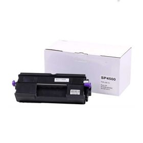 NRG SP-4500HE Muadil Toner
