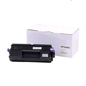 NRG SP-4500HE Muadil Toner