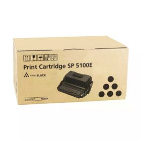 NRG SP-5100 Orjinal Toner