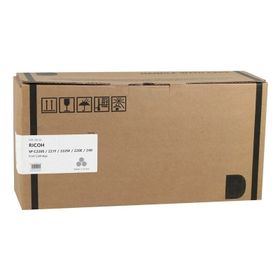 NRG SP-C220 Kırmızı Muadil Toner