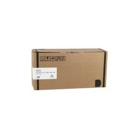 NRG SP-C220 Mavi Muadil Toner