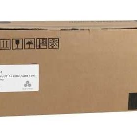 NRG SP-C220 Mavi Muadil Toner