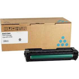 NRG SP-C310 Mavi Orijinal Toner