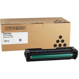 NRG SP-C310 Siyah Orjinal Toner
