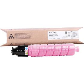 NRG SP-C430 Kırmızı Orijinal Toner