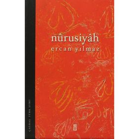 NÛRUSIYÂH - ERCAN YILMAZ