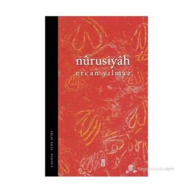 NÛRUSIYÂH - ERCAN YILMAZ