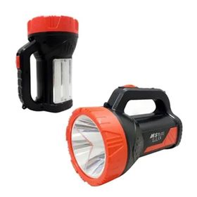 Nsi RDL-1013 Projektör Işıldak Şarjlı 15 Watt El Feneri