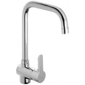 NSK 2067802 Legna Plus Eviye Batarya