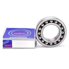 NSK 2304 Çift Sıra 20X52X21 mm Rulman
