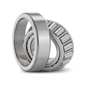 NSK 30308 40X90X25.25 mm Rulman
