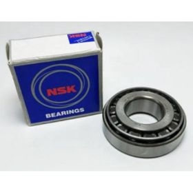 NSK 32209 45X85X24.75 mm Rulman