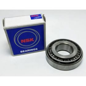 NSK 32209 45X85X24.75 mm Rulman
