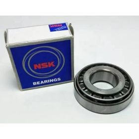 NSK 32211 55X100X26.75 mm Rulman