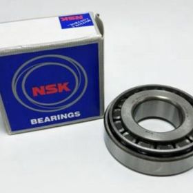 NSK 32211 55X100X26.75 mm Rulman