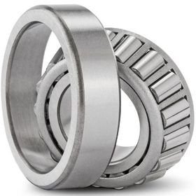 NSK 32308 40X90X35.25 mm Rulman