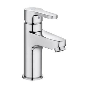 NSK A5A326AC0K Roca Arola Lavabo Bataryası