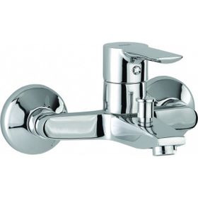 NSK Alamera Banyo Bataryası