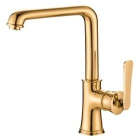NSK Altın N3061119 Siempre Eviye Bataryası