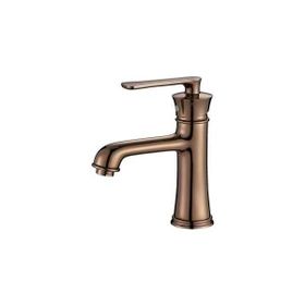 NSK Bronz N3013224 Siempre Lavabo Bataryası