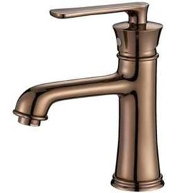 NSK Bronz N3013224 Siempre Lavabo Bataryası