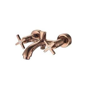 NSK Bronz N3031224 Trinity Banyo Bataryası