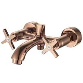 NSK Bronz N3031224 Trinity Banyo Bataryası