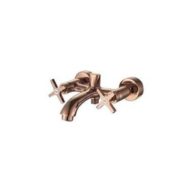 NSK Bronz N3031224 Trinity Banyo Bataryası