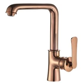 NSK Bronz N3061124 Siempre Eviye Bataryası