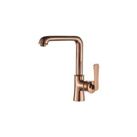 NSK Bronz N3061124 Siempre Eviye Bataryası