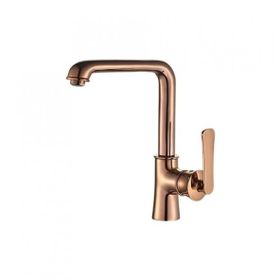 NSK Bronz N3061124 Siempre Eviye Bataryası