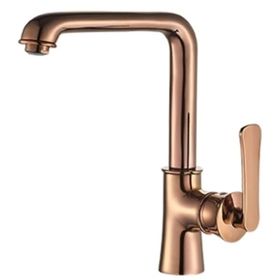 NSK Bronz N3061124 Siempre Eviye Bataryası