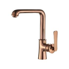 NSK Bronz N3061124 Siempre Eviye Bataryası