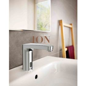 NSK İon Fotoselli Lavabo Bataryası