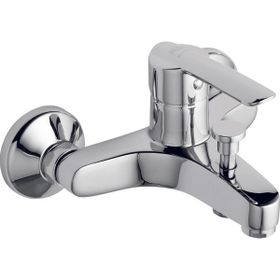 NSK Krom Legna Banyo Bataryası