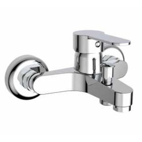 NSK Krom N2033502 Molera Banyo Bataryası