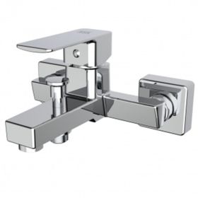NSK Krom N2037902 Geo Banyo Bataryası