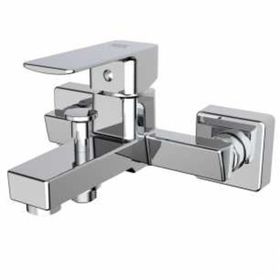 NSK Krom N2037902 Geo Banyo Bataryası