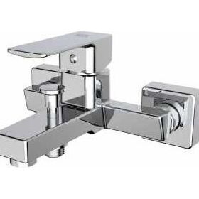 NSK Krom N2037902 Geo Banyo Bataryası