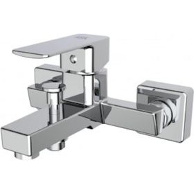 NSK Krom N2037902 Geo Banyo Bataryası
