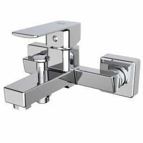 NSK Krom N2037902 Geo Banyo Bataryası