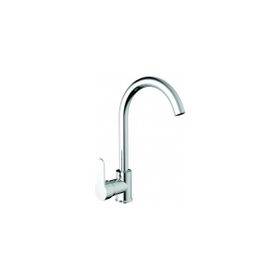 NSK Krom N2068802 Molera Eviye Bataryası