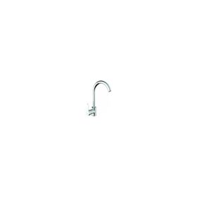 NSK Krom N2068802 Molera Eviye Bataryası