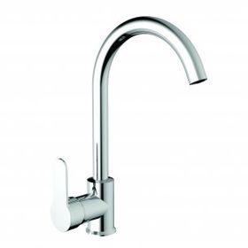 NSK Krom N2068802 Molera Eviye Bataryası