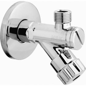 NSK Krom N2502402 Ara Musluk