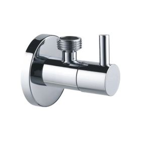 NSK Krom N2502402 Ara Musluk